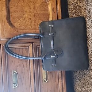 Browning conceled carry purse